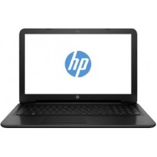 HP 15-ac042TU Notebook